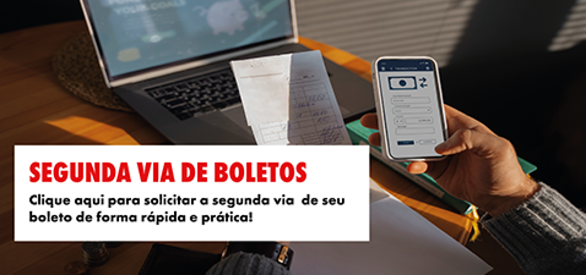 Finance Page